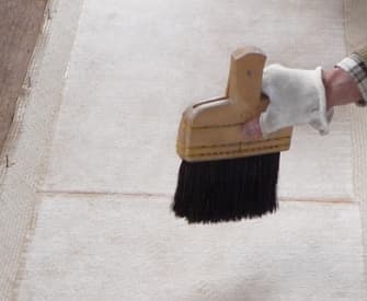 和紙張り替え加工