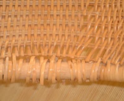 このような状態の商品も修理します