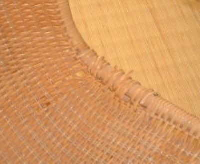 このような状態の商品も修理します