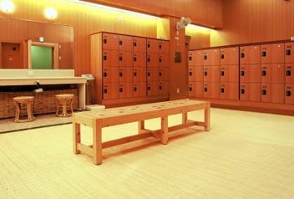 籐むしろ業務用