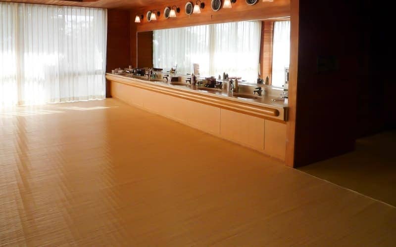 籐むしろ業務用